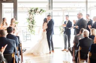 Anna Grace Photography - 53