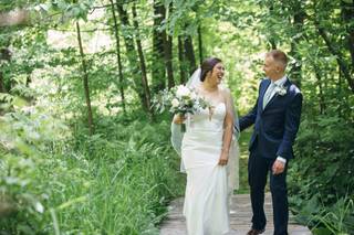Mark Fierst Photography - 14