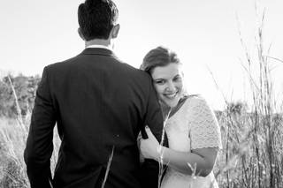 Coral Mae Photography - 17