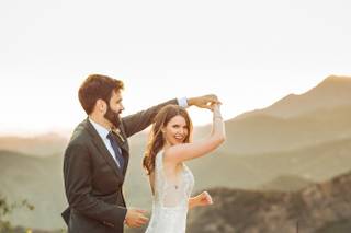 KB Events - 38