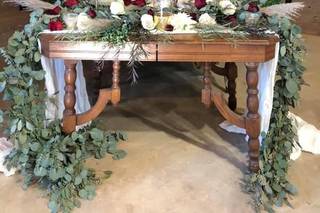 Hankal Events - 51