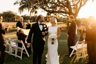 Omni Amelia Island Resort and Spa - 25