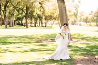 Brandi Rollins Photography - 33