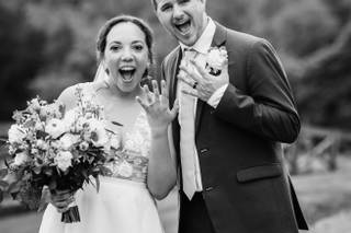 Heather Dodge Photography - 17