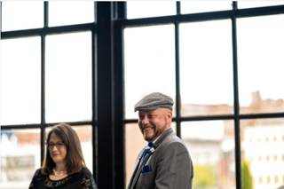 Lindsey Poyar Photography - 12