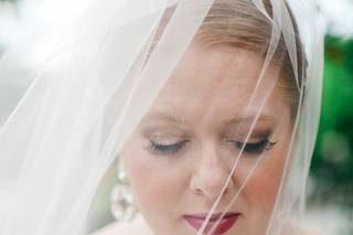 Bride To BEauty - 76