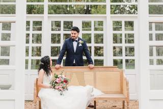 Annie Lui Photography - 14