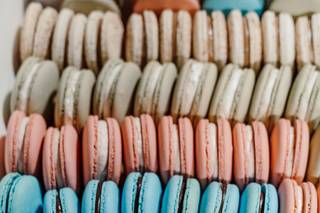 Rebecca Loomis Photography - 31