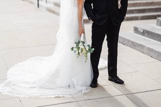 Steven Dray Photography - 37