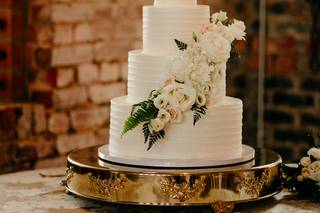 Cake Envy - 65
