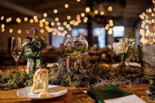 Bespoke Floral and Event Design - 33