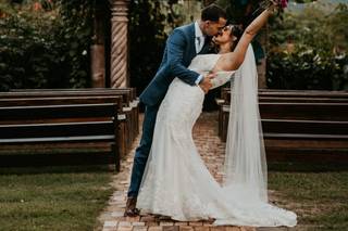 Nilka Gissell Photography - 28