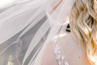 Caitlin Gilbert Photography - 18