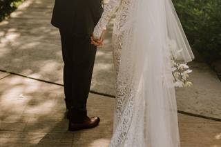 Khoa Photography - 39