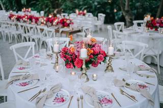 Elite Catering - 34