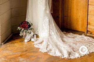 Complete Weddings + Events Kansas - 8