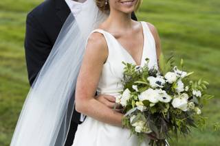 Chadwick Photography - 22