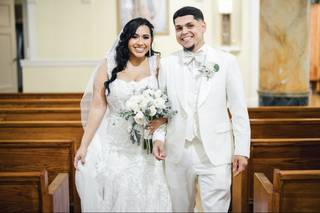 Jason Corey Photography - 30