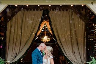 Emma Loo Photography - 20