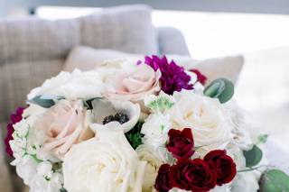 Love Blooms - 39