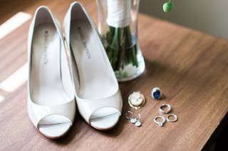 Kathryn Frugé Photography - 8