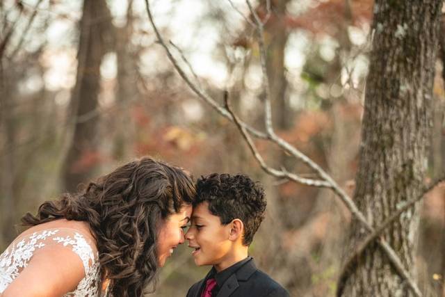 Jared Hoffpauir Photography 2
