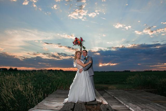 Jon Larson Photography - 2