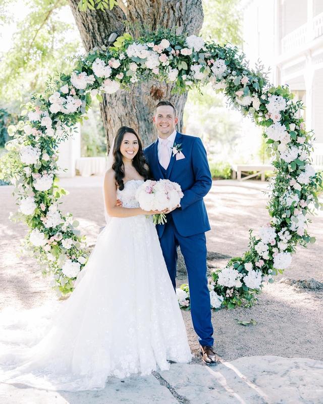 Rebecca Tripp Photo, LLC - 2