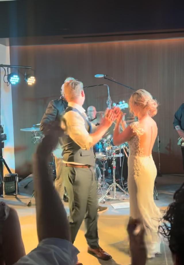 ESB (Endless Summer Band) - 2