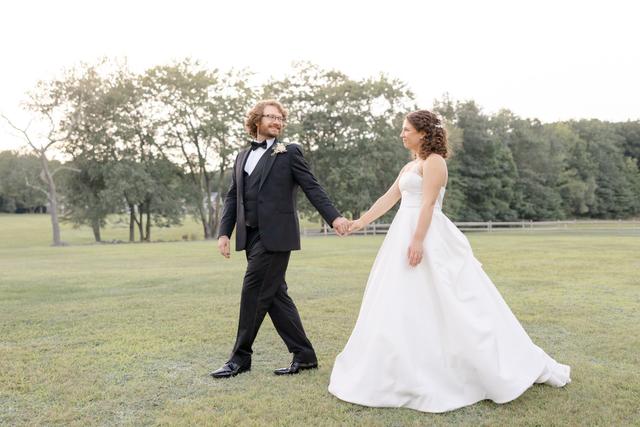 Laurie Beth Ward Photography - 1