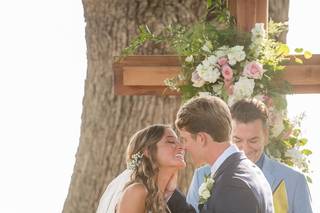 McCardell Photography - 11