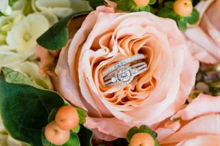 chris van winkle photography - 20
