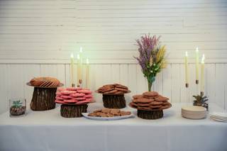 Prosecco Weddings and Events - 26