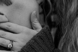 Katie Dewald Photography - 16