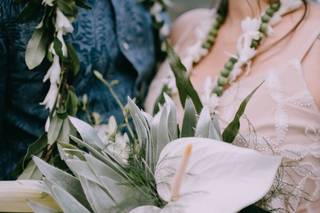 Roy Nuesca Photography - 22