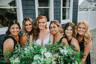 Jose Ybarra Photography - 162