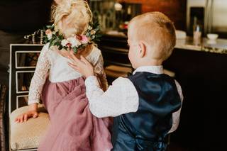 Bella Bridal Artistry - 72