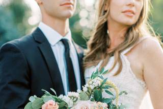 Madeleine Deighan Photography - 6