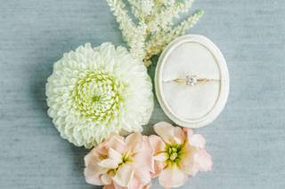 Fallon's Flowers - 8
