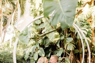 Alyssa Morgan Photography - 37