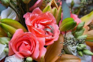 London Flower and Variety Inc. - 69