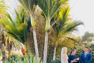 Prosecco Weddings and Events - 9