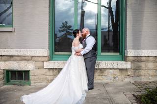 Victoria G. Photography - 10