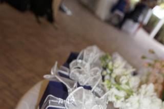 Evolution Eventos - 11