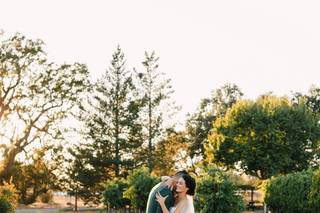 Mariana Calderon Photography - 21