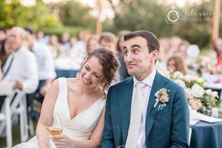 A Tale Ahead Photography - 20
