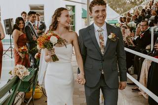 Sarah Rose Events - 50