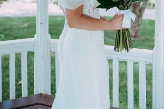 Vanessa Falcone Photography - 12
