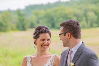 Barefotos Photography - 1