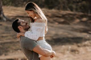 The Wedding Designer - 10